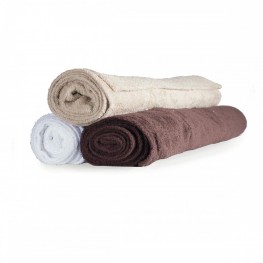 Amigo arredamento da giardino